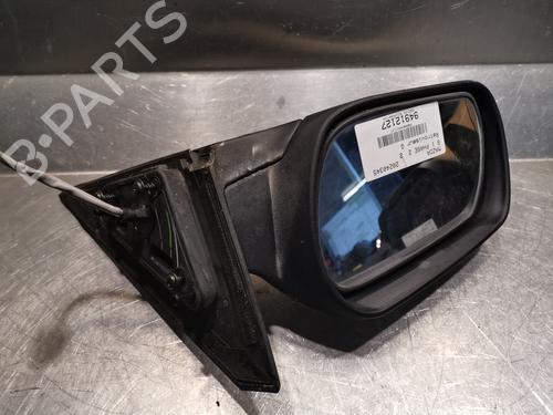 Retrovisor esquerdo MAZDA 6 Hatchback (GG) 2.0 DI (GG14) | BP21215733C26 