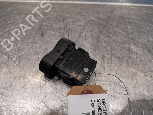Switch DACIA SANDERO 1.5 dCi | BP20923882I30 - Image 3