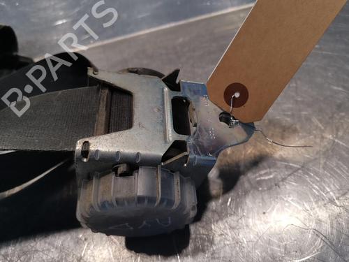 Used Front right seatbelt Front right seatbelt FORD C-MAX (DM2) 1.6 TDCi (90 hp) 20918638 20918638