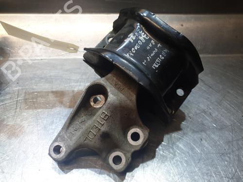 Engine mount PEUGEOT 5008 (0U_, 0E_) 2.0 HDi 150 / BlueHDi 150 | BP26130272M89 