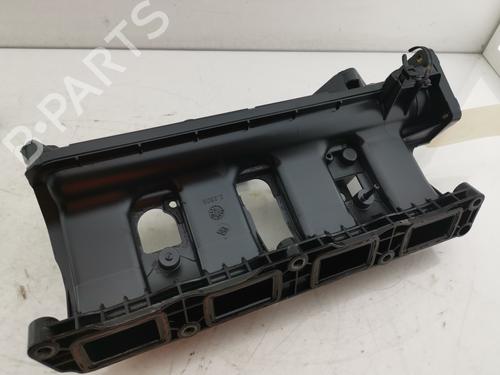 Used Intake manifold Intake manifold NISSAN PULSAR Hatchback (C13) 1.2 DIG-T (115 hp) 33804911 33804911