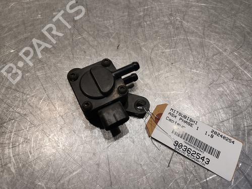 Módulo eletrónico MITSUBISHI ASX (GA_W_) 1.8 DI-D (GA6W) (150 hp) 20923166