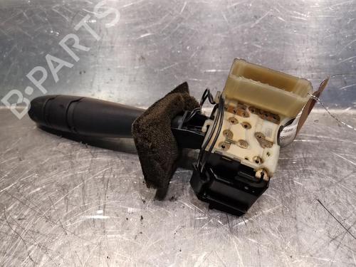 Used Steering column stalk RENAULT LAGUNA I (B56_, 556_) 1.9 dTi (B56J) (98 hp) 21215427