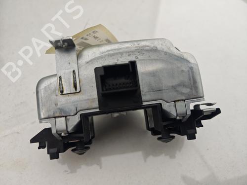 Ignition barrel AUDI Q3 (8UB, 8UG) 2.0 TFSI quattro | BP30319930M48