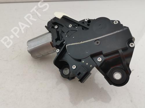 viskermotor-bagrude-nissan-qashqai-i-j10-nj10-2006-2007-2008-2009-2010-2011-2012-2013-2014-2015-30793071 main image