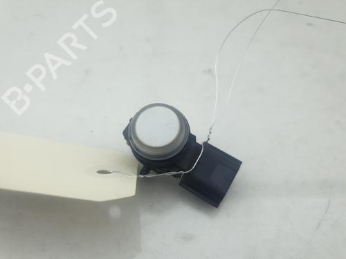 Electronic module RENAULT CLIO IV (BH_) 1.5 dCi 90 | BP36027508M83 - Image 2