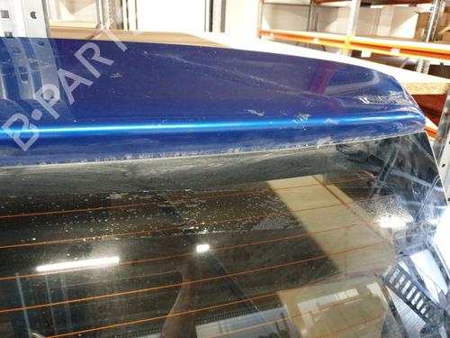 Tailgate DACIA SANDERO II 1.5 dCi | BP38942289C6 - Image 8