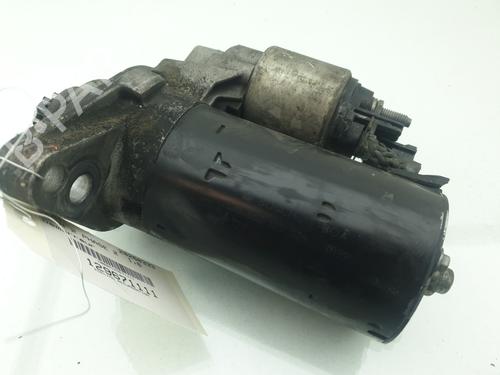 Starter SEAT LEON (1P1) | BP37468907M8 - Image 2