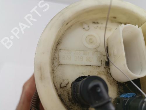 Fuel pump AUDI A2 (8Z0) 1.6 FSI | BP28517892M76