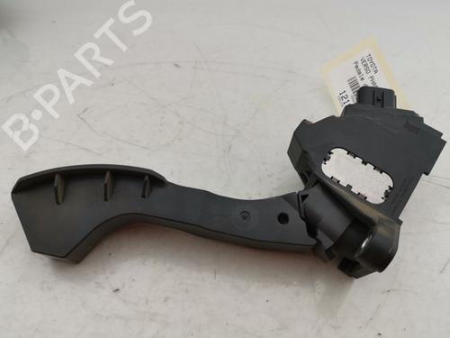 pedal-toyota-verso-_r2_-2009-2010-2011-2012-2013-2014-2015-2016-2017-2018-32497821 main image