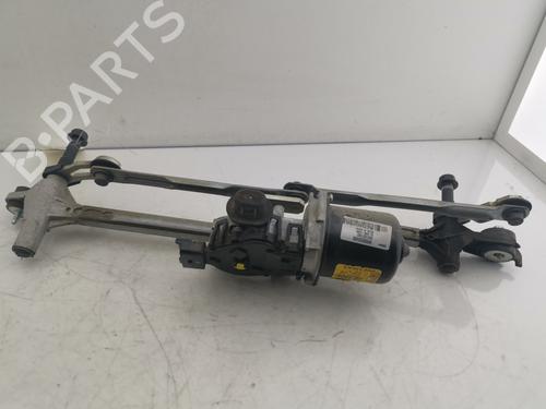 BP33234145M29 main image