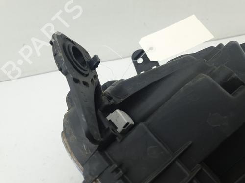 right-headlight-citroen-c5-iii-break-rw_-2008-2009-2010-2011-2012-2013-2014-2015-2016-2017-36793931 main image