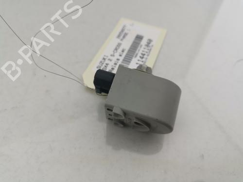 Used Electronic module Electronic module SUZUKI SX4 S-Cross (JY) 1.6 AllGrip (AKK 416) (120 hp) 29860523 29860523