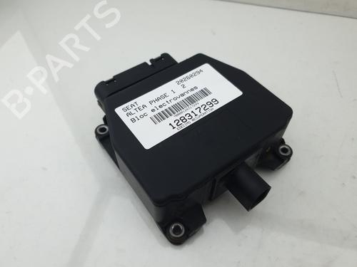 Electronic module SEAT ALTEA (5P1) | BP36664394M83 - Image 3
