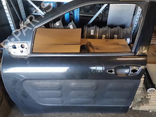 dr-venstre-fortil-citroen-c4-cactus-2014-33208697 main image