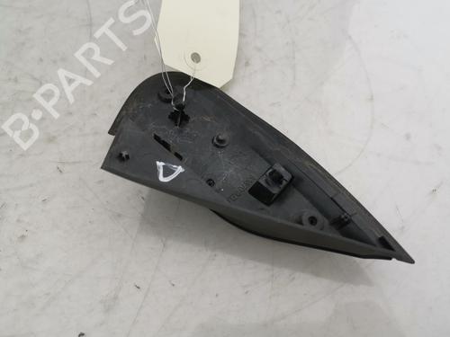 Used Other Other NISSAN PULSAR Hatchback (C13) 1.2 DIG-T (115 hp) 33739441 33739441