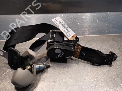 BP20921412O1 main image