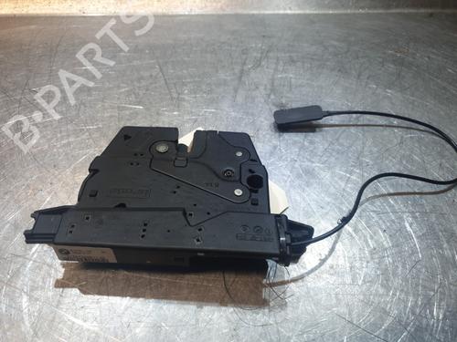 Tailgate lock BMW X1 (E84) xDrive 20 d | BP26282135C101