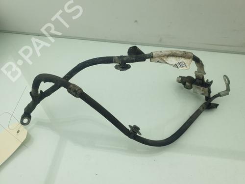 Cable CITROËN C3 Picasso (SH_) 1.6 HDI 90 | BP39090322E12 - Image 2