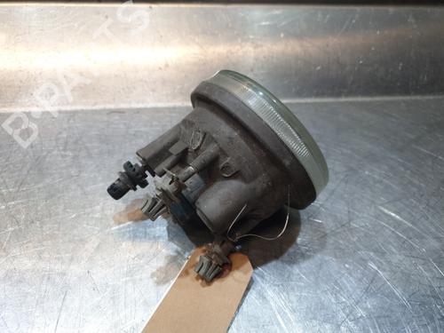 Used Left front fog light Left front fog light SUZUKI SX4 (EY, GY) 1.9 DDiS 4x4 (RW419D) (120 hp) 22444924 22444924