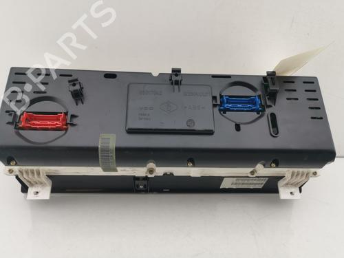 Used Instrument cluster Instrument cluster RENAULT SAFRANE II (B54_) 2.2 dT (B54G) (113 hp) 31114077 31114077
