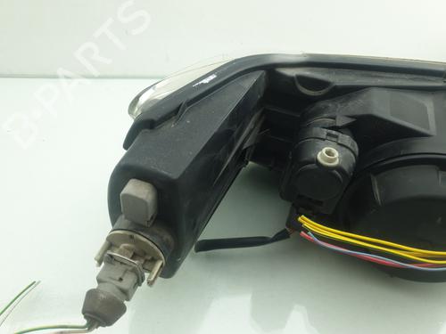 Used Left headlight Left headlight 36903015 36903015