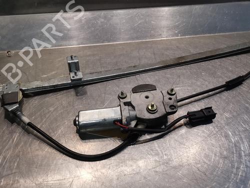 Used Front right window mechanism Front right window mechanism CITROËN JUMPER I Van (230L) 2.8 HDi (128 hp) 20923542 20923542