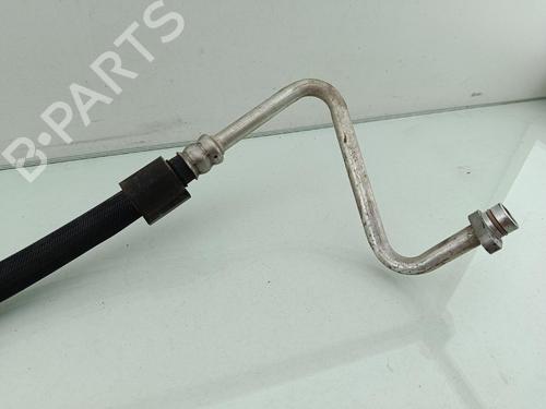 AC pipe RENAULT CAPTUR I (J5_, H5_) 1.5 dCi 90 (J5N4, J5M5, J5MW, J5M6, J5AL, J5AJ) | BP39728137M126 - Image 3