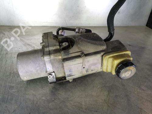 Steering pump RENAULT LAGUNA III Grandtour (KT0/1) 1.5 dCi (KT0A, KT0R, KT02) | BP20924452M99 