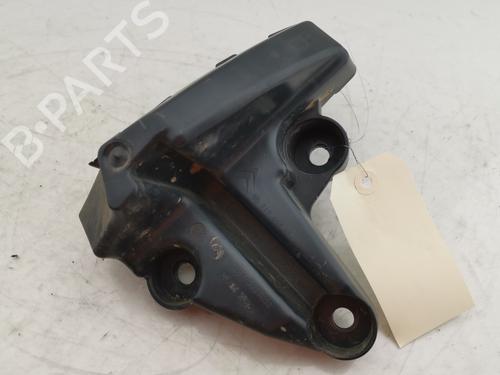 rear-bumper-bracket-citroen-c4-ii-nc_-2009-33537149 main image