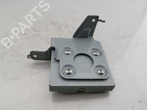 Used Control unit Control unit NISSAN MICRA V (K14) 0.9 IG-T (90 hp) 32780690 32780690