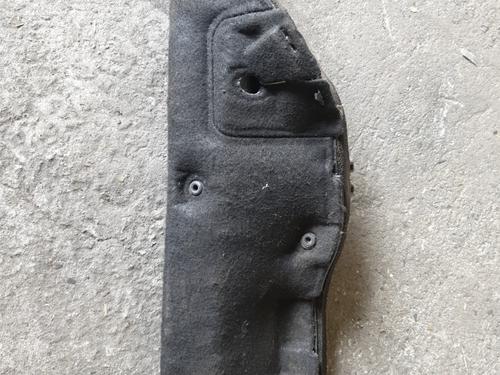 Used Scuttle panel Scuttle panel CITROËN C3 Picasso (SH_) 1.4 VTi 95 (SH8FSC, SH8FP0, SH8FP6) (95 hp) 27605722 27605722