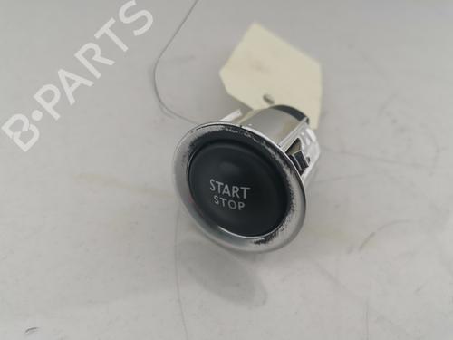 Switch RENAULT SCÉNIC III (JZ0/1_) 1.6 dCi (JZ00, JZ12) | BP30085027I30 - Image 2