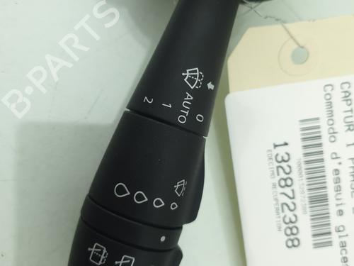 Ratstangsstang RENAULT CAPTUR I (J5_, H5_) 1.3 TCe 130 (J5NJ, J5NE) | BP39178603I23 - Image 2