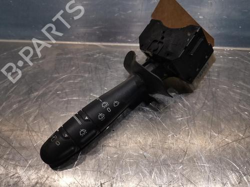 Rattstammestilk RENAULT CLIO II (BB_, CB_) 1.2 16V (BB05, BB0W, BB11, BB27, BB2T, BB2U, BB2V, CB05,... (75 hp) 21214828