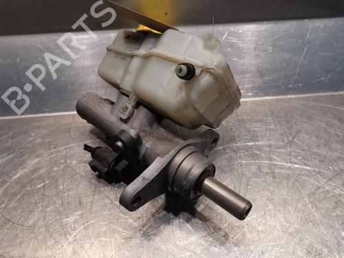 Brake master cylinder SEAT IBIZA IV (6J5, 6P1) 1.4 TDI | BP20923690M77 
