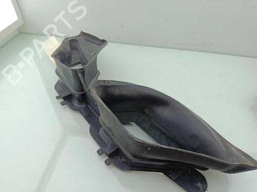 Pipe RENAULT CAPTUR I (J5_, H5_) 1.5 dCi 90 (J5N4, J5M5, J5MW, J5M6, J5AL, J5AJ) | BP39696325M125 - Image 4
