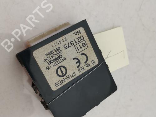 Módulo eletrónico SUZUKI IGNIS II (MH) 1.3 (RM413) | BP30967711M83