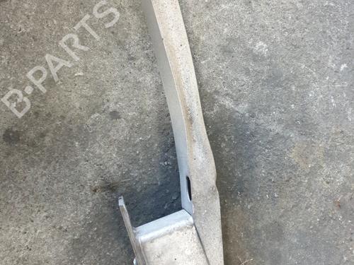 Rear bumper reinforcement OPEL ASTRA J (P10) 2.0 CDTI (68) | BP27219693C73