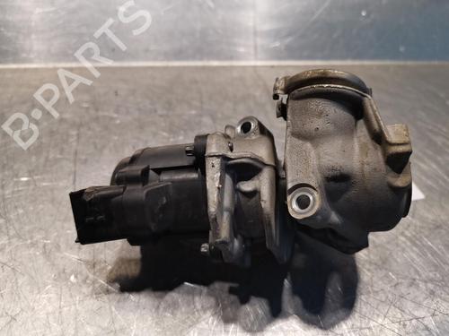 Used Egr Egr FORD FIESTA V (JH_, JD_) 1.4 TDCi (68 hp) 20918535 20918535