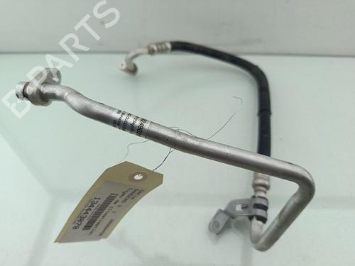 Used AC pipe AC pipe DACIA SANDERO III 1.0 TCe 90 (91 hp) 40015894 40015894