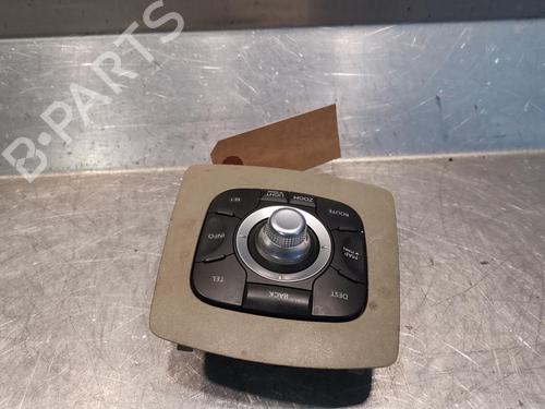 Used Switch Switch RENAULT SCÉNIC III (JZ0/1_) 1.5 dCi (106 hp) 20921036 20921036