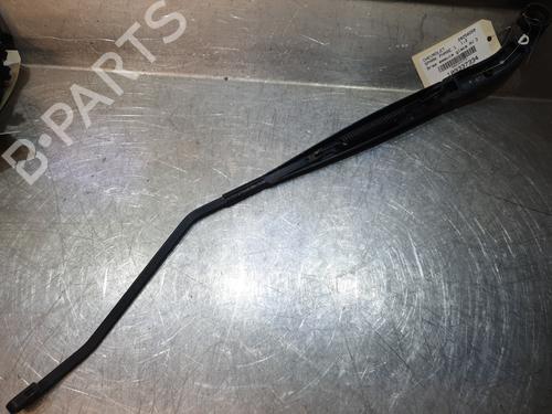 Used Front windshield wiper arm CHEVROLET SPARK (M300) 1.2 (82 hp) 27544772