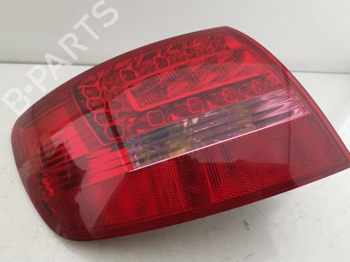 BP32114007C34 main image