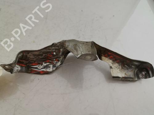 Other NISSAN PULSAR Hatchback (C13) 1.2 DIG-T | BP33804912O1 - Image 2