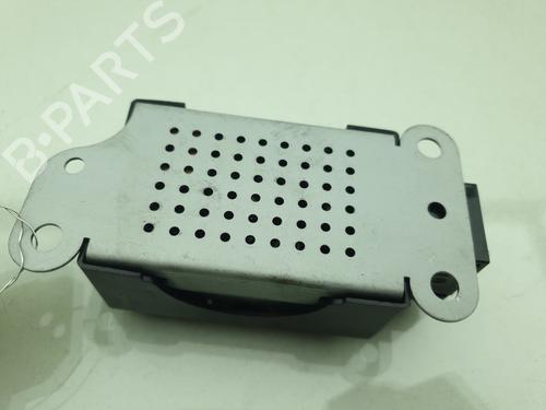Electronic module VW GOLF VI (5K1) 1.6 TDI | BP37992634M83 - Image 3