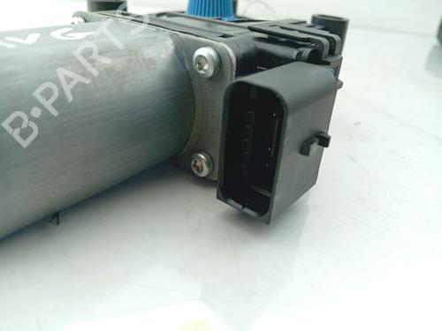 Left front window motor PEUGEOT 508 SW II (FC_, FJ_, F4_) PSE Hybrid4 360 (F45GBT) | BP32231182E21