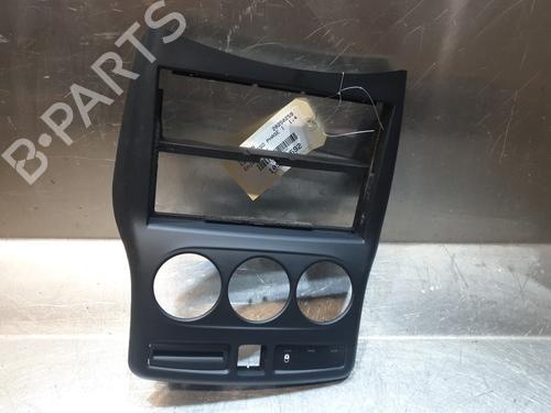 Używane Kołpak CITROËN C3 Picasso (SH_) 1.4 VTi 95 (SH8FSC, SH8FP0, SH8FP6) (95 hp) 27631835
