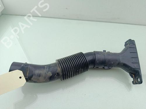 pipe-opel-grandland-grandland-x-a18-p1uo-2017-40200300 main image