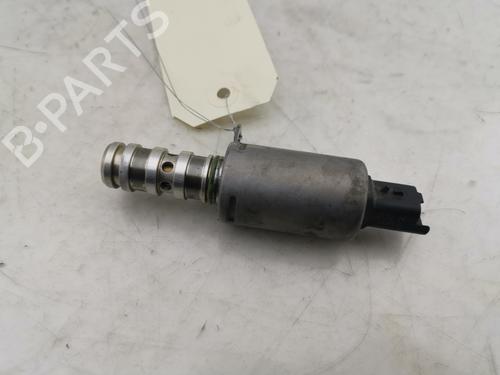 Electronic module CITROËN C4 CACTUS 1.2 THP 110 | BP33299070M83 - Image 2